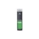 ARUAL UNIK SEBUM BALANCE - Shampoo 250 ml