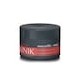 ARUAL UNIK COLOR CARE - Mascarilla