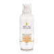 Crema Corporal Arual 400 ml