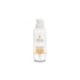 Crema Corporal Arual 400 ml