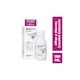 Bexident aftas colutorio 120 ml