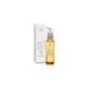 ARUAL Crystal Diamond - Serum 100 ml