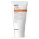 Leti AT4 intensive tun c/ 100 ML