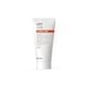 Leti AT4 intensive tun c/ 100 ML