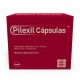 Pilexil capsulas sup aliment caja c/ 100 pzs