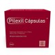 Pilexil capsulas sup aliment caja c/ 100 pzs