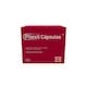 Pilexil capsulas sup aliment caja c/ 100 pzs