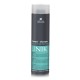 ARUAL UNIK HI - TECH - PEELING - Shampoo 250 ml