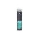 ARUAL UNIK HI - TECH - PEELING - Shampoo 250 ml
