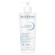 Bioderma Atoderm Intensive Gel Crema Humecta Profundamente por 24 hrs, Sensación Ultra Ligera y Fresca, para piel seca a atópic