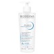 Bioderma Atoderm Intensive Gel Crema Humecta Profundamente por 24 hrs, Sensación Ultra Ligera y Fresca, para piel seca a atópic