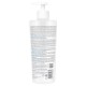 Bioderma Atoderm Intensive Gel Crema Humecta Profundamente por 24 hrs, Sensación Ultra Ligera y Fresca, para piel seca a atópic