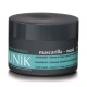 ARUAL HI - TECH - PEELING - Mascarilla 250 ml