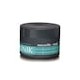 ARUAL HI - TECH - PEELING - Mascarilla 250 ml