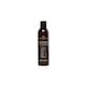 PHILIP MARTINS Color Maintenance Shampoo 250 ml