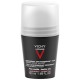 Vh Deo Regulación Intensa 50ml.