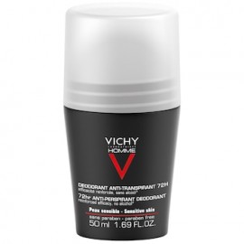 Vh Deo Regulación Intensa 50ml.