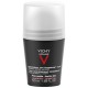 Vh Deo Regulación Intensa 50ml.