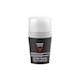 Vh Deo Regulación Intensa 50ml.