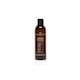 PHILIP MARTINS Maple Wash Shampoo 250 ml