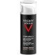 Vh Hydramag C Rostro Y Ojos 50ml.