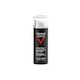 Vh Hydramag C Rostro Y Ojos 50ml.