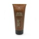 PHILIP MARTINS Maple Rinse Mascarilla 200 ml