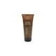 PHILIP MARTINS Maple Rinse Mascarilla 200 ml