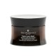 PHILIP MARTINS Fusion Luxury Mask 200 ml