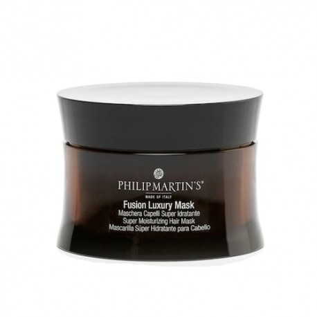PHILIP MARTINS Fusion Luxury Mask 200 ml