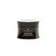 PHILIP MARTINS Fusion Luxury Mask 200 ml