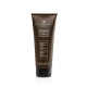 PHILIP MARTINS Moringa Curl Gel 200 ml