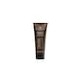 PHILIP MARTINS Moringa Curl Gel 200 ml