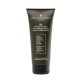 PHILIP MARTINS Blu Shampoo 200 ml