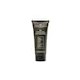 PHILIP MARTINS Blu Shampoo 200 ml