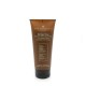 PHILIP MARTINS Moringa Rinse Mascarilla 200 ml