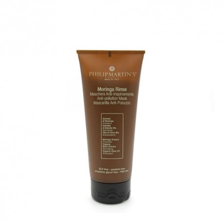 PHILIP MARTINS Moringa Rinse Mascarilla 200 ml