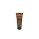PHILIP MARTINS Moringa Rinse Mascarilla 200 ml