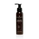 PHILIP MARTINS Aloe Pure Gel 100 ml