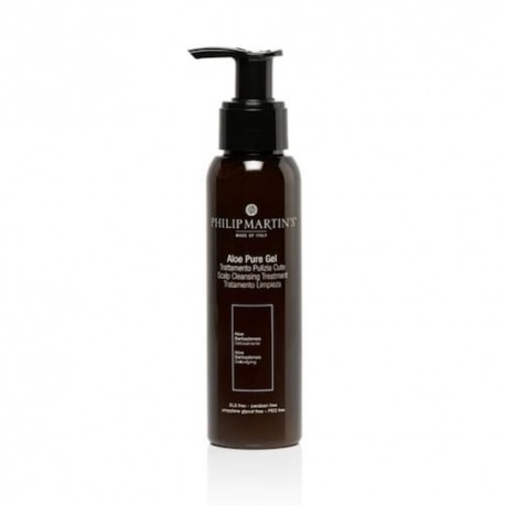 PHILIP MARTINS Aloe Pure Gel 100 ml