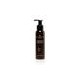 PHILIP MARTINS Aloe Pure Gel 100 ml