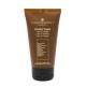 Infusion Cream 75 ml