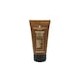 Infusion Cream 75 ml
