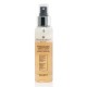 Revitalizing Spray 100 ml