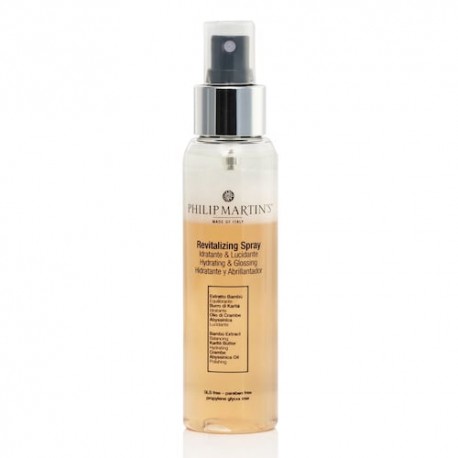 Revitalizing Spray 100 ml