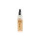 Revitalizing Spray 100 ml