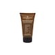 Dark Hydrating Wash 75 ml
