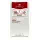 Irlatone Forte Suplemento Alimenticio 60 cápsulas