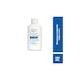 Kelual Ds Shampoo Auxiliar Tratante Anticaspa, Caspa severa, 100 ml