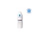 Shampoo para Caspa La Roche Posay Kerium Shampoo Caspa Seca 200ml